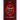 The Blood Year Daughter