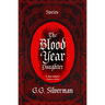 The Blood Year Daughter