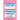 The Real Lives of Transgender and Nonbinary Humans: A Publish Your Purpose Anthology