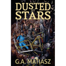 Dusted by Stars