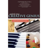 Unlock Your Creative Genius