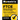FTCE Elementary Education K-6 Study Guide Secrets for the Florida Teacher Certification Exam, Full-Length Practice Test, Step-by-Step Video Tutorials: