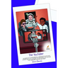 The YouTuber: Learn how to start a YouTube channel [YouTube for kids]