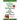 The Dash Diet Solution and 60 Day Weight Loss and Fitness Journal
