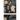 The Grave on the Wall