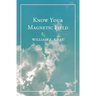 Know Your Magnetic Field