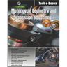 Motorcycle geometry and suspension adjustment: All you need to know to fine-tune your bike