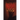 A Ghosts Shadow