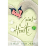 Swan Hearts (Plum Valley Cowboys Book 4): Alternate Cover