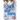 The Blue Dress