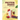 Protein Shake Recipe Book: Delicious, Nutritious, and Convenient Fuel for an Active Lifestyle