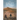 The Valley Beyond: Danger Awaits