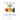 Diet for Great Sex: Food for Male and Female Sexual Health