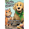 Snails Sorrow