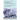Design Control, Medical Device Risk and Medical Device Regulation (MDR 2017/745): An Integrated Approach for Medical Devices