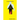 The Book About M.E.: Mind Elevation