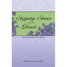 Stepping Stones for the Heart: Awakening with Jesus