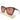 [SF1102S-606] UNISEX SALVATORE FERRAGAMO BUTTERFLY SUNGLASSES by SNEAKAR