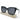 [SF1102S-001] UNISEX SALVATORE FERRAGAMO BUTTERFLY SUNGLASSES by SNEAKAR