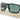 [6800000000112] Mens Spy Optic Dirty Mo Tech Standard Issue ANSI Polarized Sunglasses by SNEAKAR