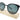 [20367380753M9] Mens Smith Optics Somerset Polarized Sunglasses by SNEAKAR