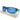 [6S9024-09] Unisex Costa CAT CAY Polarized Sunglasses by SNEAKAR