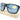 [6S9002-12] Unisex Costa FERG Polarized Sunglasses by SNEAKAR