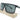 [DR143S-002] Unisex DRAGON DR Momentum LL Polarized Sunglasses by SNEAKAR