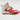 [847550-166] Mens Nike LUNAR BEAST STRIKE PRO FOOTBALL by SNEAKAR