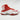 [603370-160] Mens Nike ZOOM CODE ELITE 3/4 SHARK by SNEAKAR