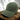 [FOS901084-86L] Mens Oakley TWILL OAKLEY HAT by SNEAKAR