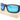 [6S9014-19] Unisex Costa BLACKFIN Polarized Sunglasses by SNEAKAR