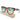 [7155/G/S-0UCEZ] Unisex Givenchy Oval Sunglasses by SNEAKAR