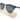 [AL1315S-0P5I-IR] Unisex Christian Dior AL13.15 Sunglasses by SNEAKAR