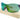 [PLGNX838CQ-ASANA] Mens Smith Optics Pivlock Asana Sunglasses by SNEAKAR