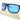[6S9021-20] Unisex Costa Broadbill Polarized Sunglasses by SNEAKAR