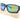 [6S9009-59] Unisex Costa Tuna Alley Polarized Sunglasses by SNEAKAR