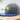 [80481329] Mens New Era NBA Golden State Warriors Shadow Tagged 59Fifty by SNEAKAR