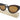 [MCM684S-210] Womens MCM Cat Eye Sunglasses by SNEAKAR