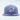 [70691279] Mens New Era MLB TORONTO BLUE JAYS 5950 FITTED '93 WORLD SERIES' by SNEAKAR