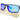 [DV2155-021] UNISEX NIKE ADRENALINE 22 M SUNGLASSES by SNEAKAR