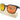 [PLPKX63S37-FOUNDER] Mens Smith Optics Founder Sunglasses by SNEAKAR