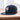 [70619524] Mens New Era MLB NY METS 5950 FITTED 'SUBWAY SERIES' - NAVY by SNEAKAR