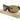 [PLMRXC3086-ASANA] Mens Smith Optics Pivlock Asana Sunglasses by SNEAKAR