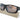 [TA11GFOSCP] Mens Costa Tuna Alley Polarized Sunglasses by SNEAKAR