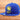[11820821] Mens New Era NBA Golden State Warriors Savvy Strech 950 Snapback by SNEAKAR
