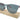 [OO9374-52] Unisex Oakley FROGSKINS LITE Sunglasses by SNEAKAR