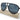 [CA1026S 0003 IR] Mens Carrera CA1026S Sunglasses by SNEAKAR