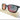 [CT7878-010] Unisex Nike Sentiment M Sunglasses by SNEAKAR