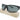 [FQ4767-010] Unisex Nike Skylon Ace P Polarized Sunglasses by SNEAKAR